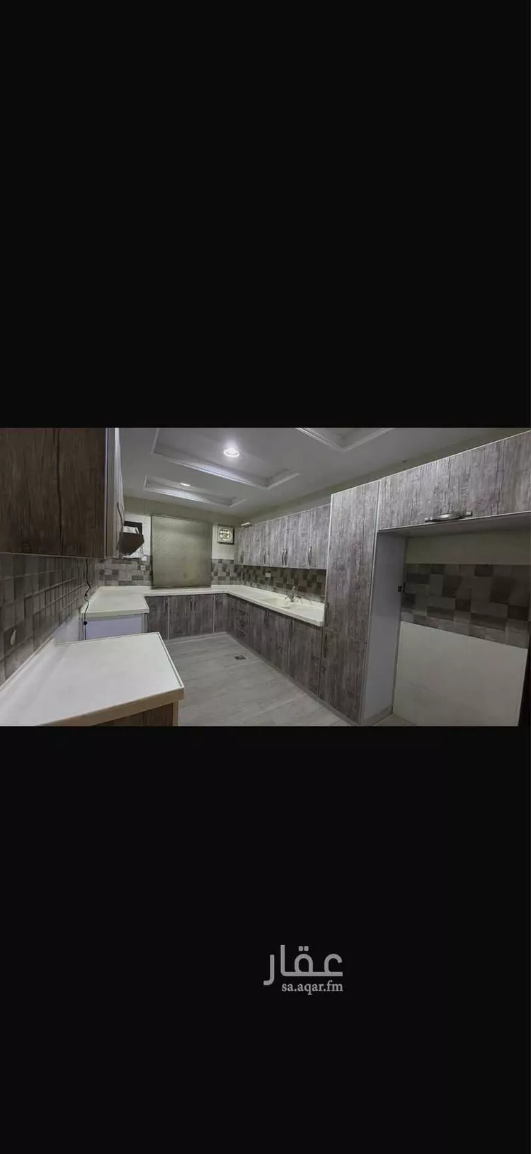 شقة للإيجار في شارع يزيد بن معاويه, حي الفيصلية, مدينة جدة, منطقة مكة المكرمة صورة 3