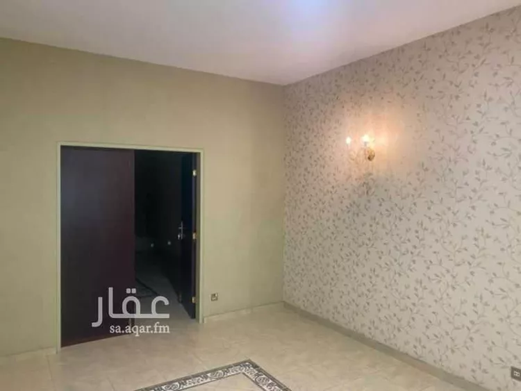 دور للإيجار في شارع جرءه ابن مالك ، حي الاسكان ، المدينة المنورة ، منطقة المدينة المنورة صورة 2