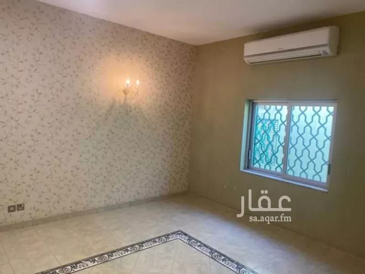 دور للإيجار في شارع جرءه ابن مالك ، حي الاسكان ، المدينة المنورة ، منطقة المدينة المنورة صورة 4