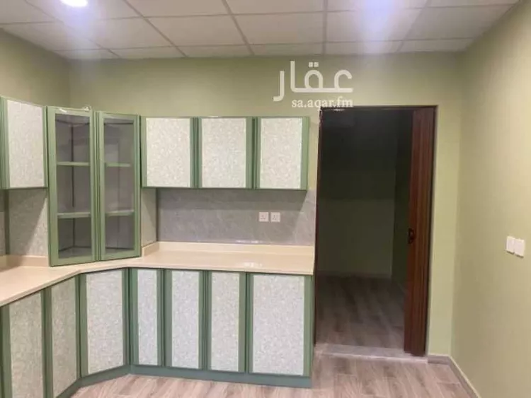دور للإيجار في شارع جرءه ابن مالك ، حي الاسكان ، المدينة المنورة ، منطقة المدينة المنورة صورة 5