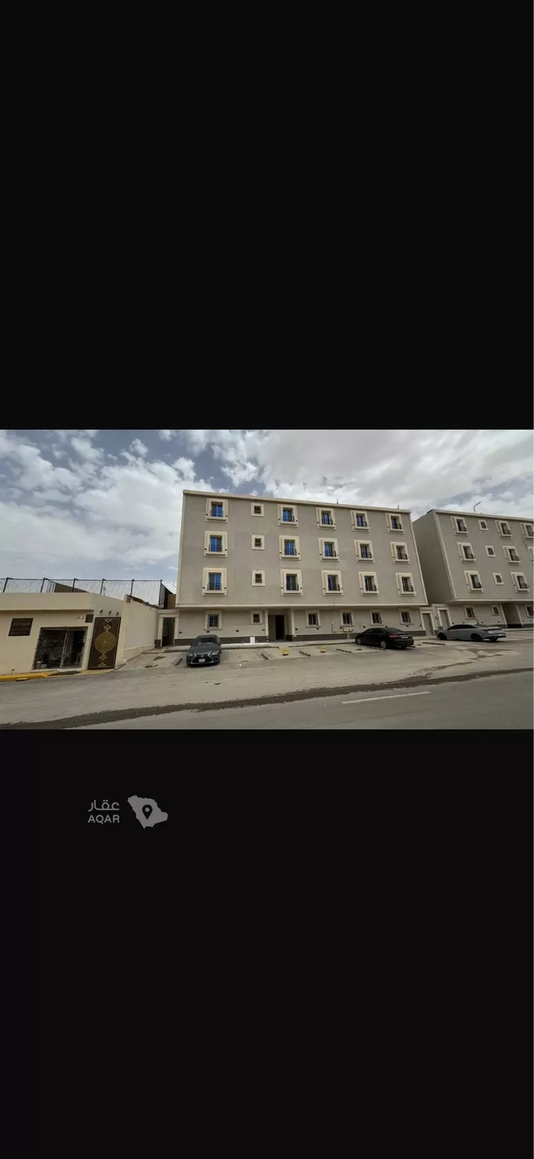 شقة للإيجار في شارع عقبه بن عثمان بن خلده ، حي العوالي ، الرياض ، منطقة الرياض