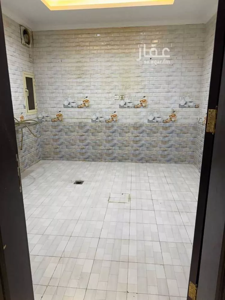 شقة للإيجار في حي مريخ ، جدة ، جدة صورة 2