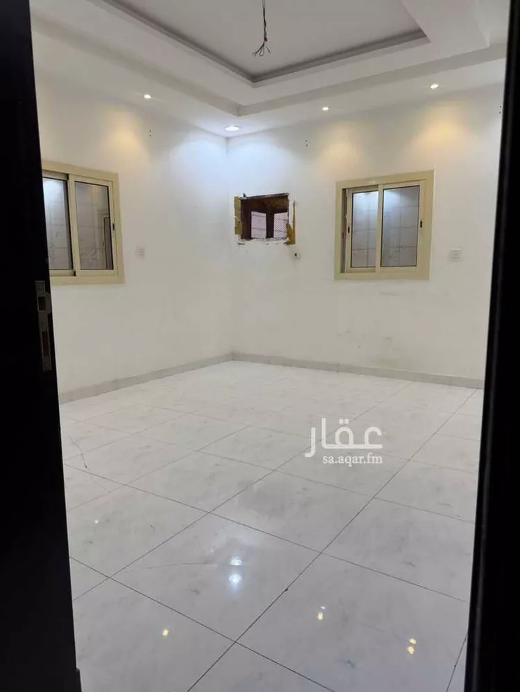 شقة للإيجار في حي مريخ ، جدة ، جدة