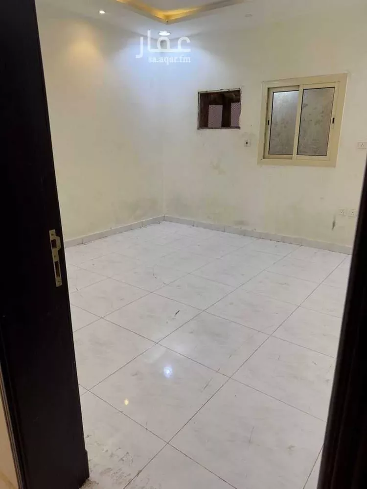 شقة للإيجار في حي مريخ ، جدة ، جدة صورة 5