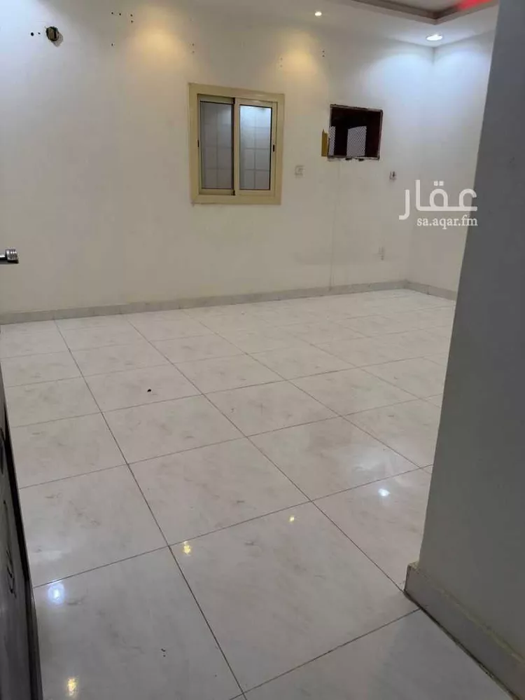 شقة للإيجار في حي مريخ ، جدة ، جدة صورة 4