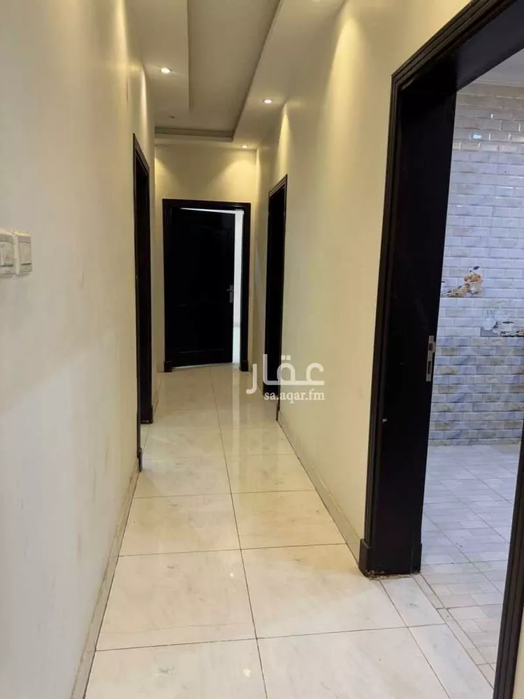 شقة للإيجار في حي مريخ ، جدة ، جدة صورة 3