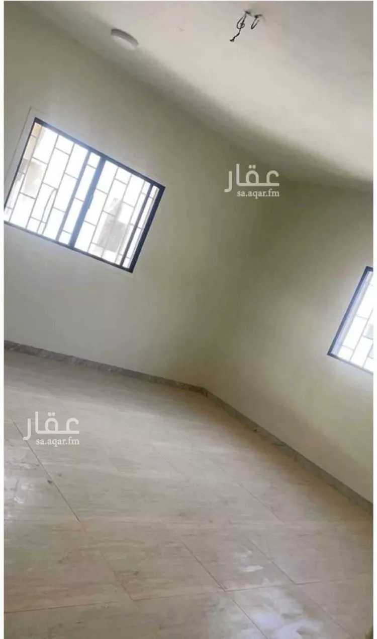 شقة للإيجار في شارع الملاعب, حي مشرفة, مدينة جدة, منطقة مكة المكرمة صورة 2