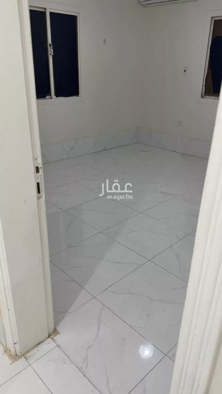 شقة للإيجار في شارع غازي الشافعي, حي الرغامة, مدينة جدة, منطقة مكة المكرمة صورة 4