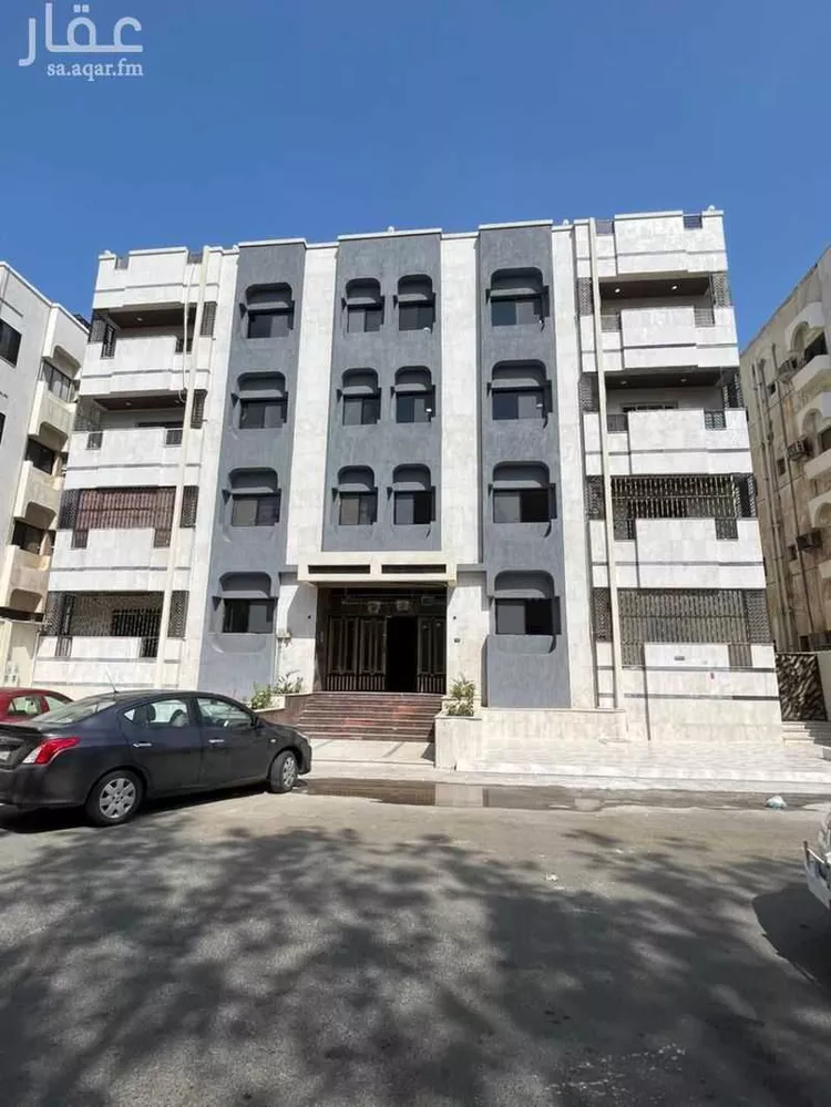 شقة للإيجار في شارع الملاعب, حي مشرفة, مدينة جدة, منطقة مكة المكرمة صورة 5