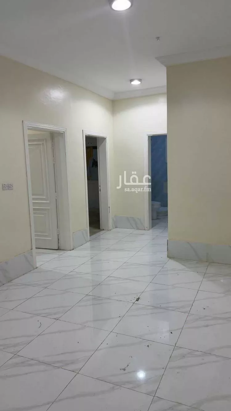 شقة للإيجار في شارع غازي الشافعي, حي الرغامة, مدينة جدة, منطقة مكة المكرمة صورة 2