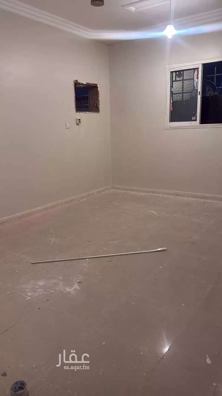 شقة للإيجار في شارع وادي حدلي ، حي بدر ، الرياض ، منطقة الرياض صورة 2
