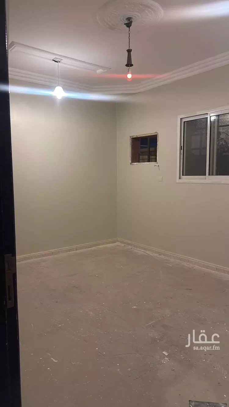 شقة للإيجار في شارع وادي حدلي ، حي بدر ، الرياض ، منطقة الرياض صورة 4