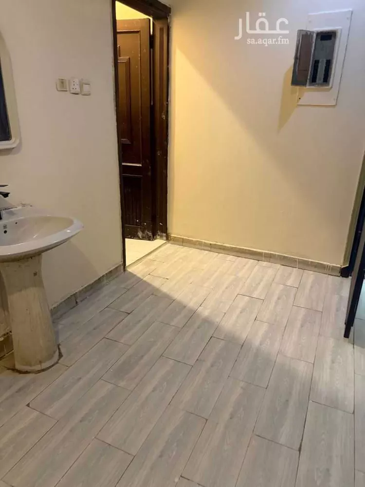 شقة للإيجار في شارع يعقوب السامري, حي اليمامة, مدينة الرياض, منطقة الرياض صورة 3