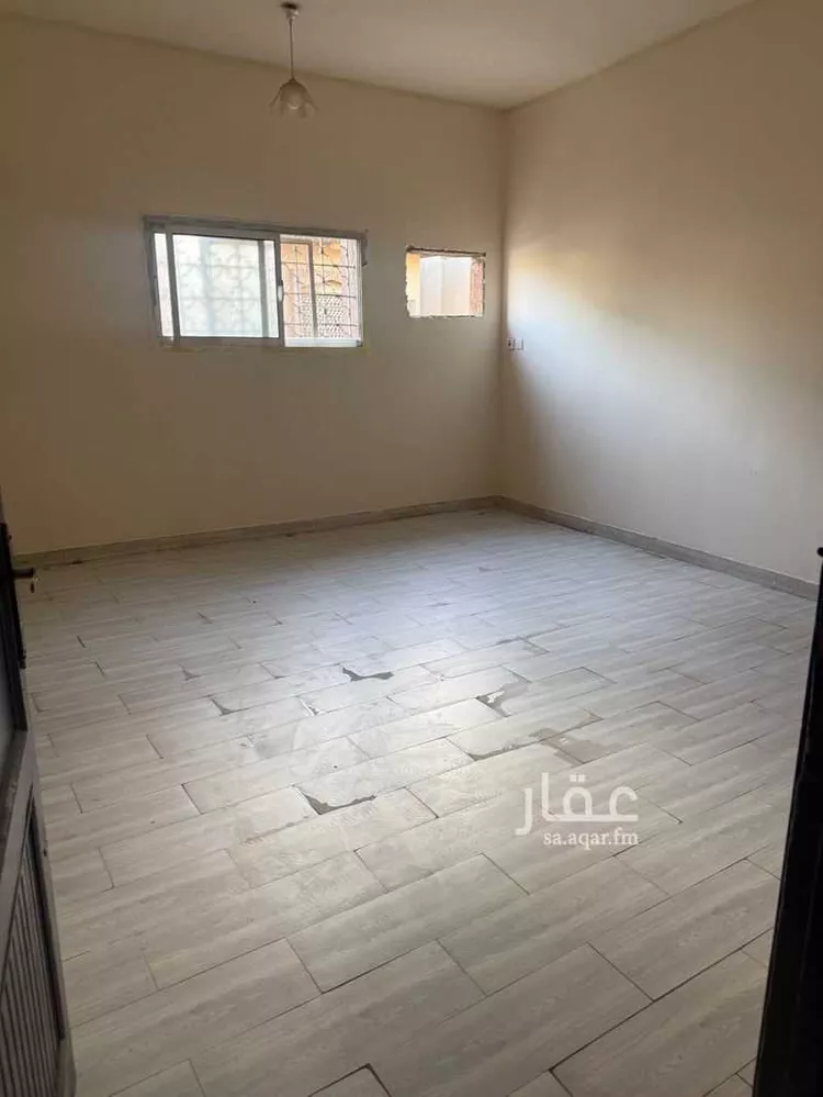 Apartment for Rent in Riyadh Al Yamamah