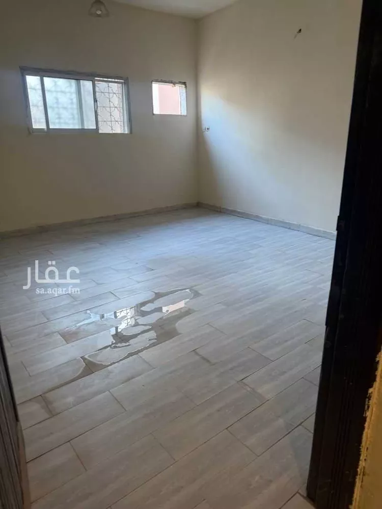 شقة للإيجار في شارع يعقوب السامري, حي اليمامة, مدينة الرياض, منطقة الرياض صورة 5