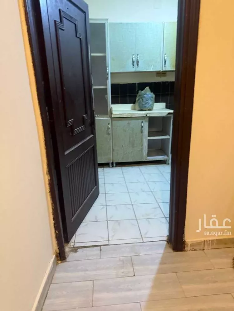 شقة للإيجار في شارع يعقوب السامري, حي اليمامة, مدينة الرياض, منطقة الرياض صورة 4