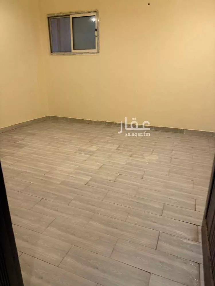 شقة للإيجار في شارع يعقوب السامري, حي اليمامة, مدينة الرياض, منطقة الرياض صورة 2