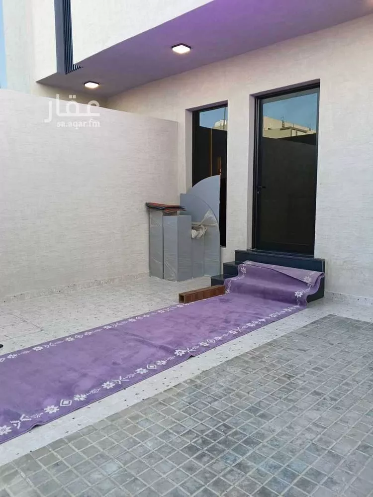 Apartment for Sale in Dammam Taiba 26