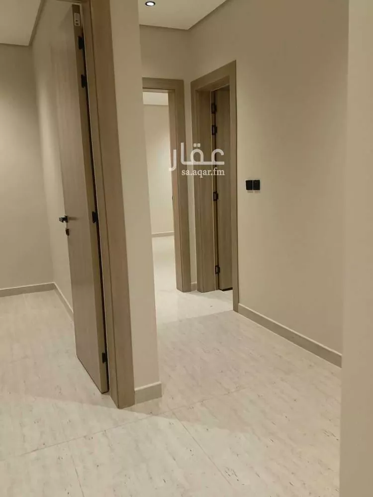 Apartment for Sale in Dammam Taiba 22