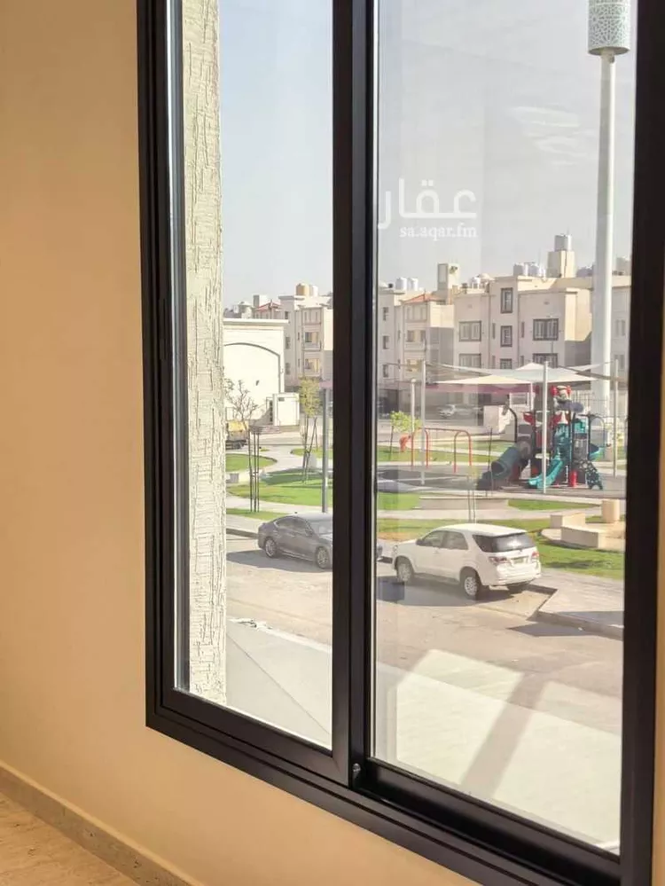 Apartment for Sale in Dammam Ash Shulah صورة 4
