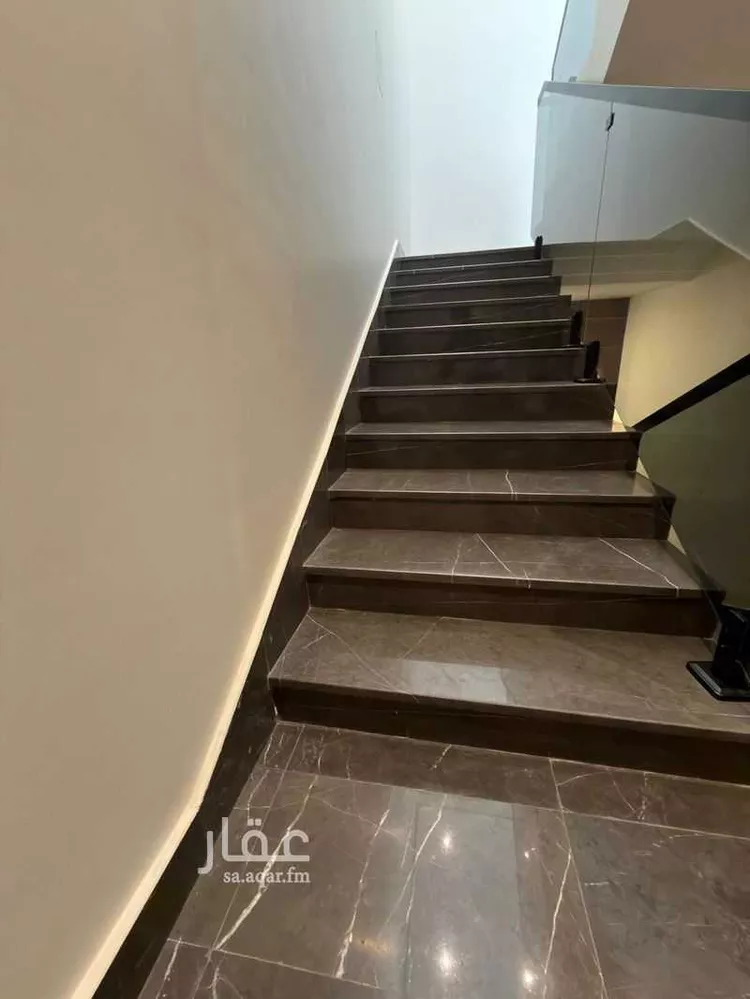 Apartment for Sale in Dammam Taiba 8
