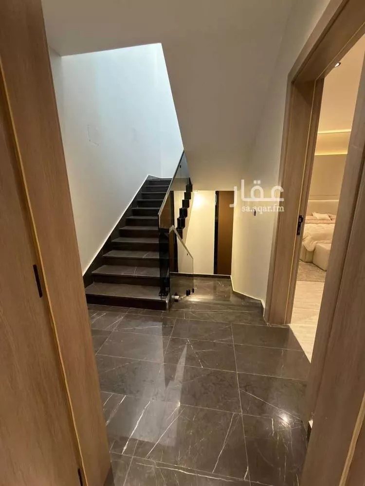 Apartment for Sale in Dammam Taiba 19