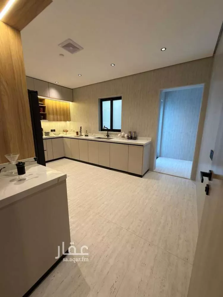 Apartment for Sale in Dammam Taiba 20