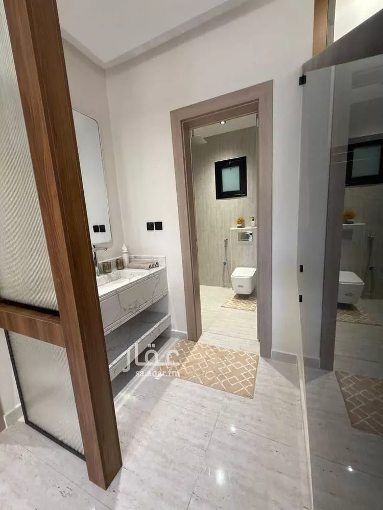 Apartment for Sale in Dammam Taiba 22