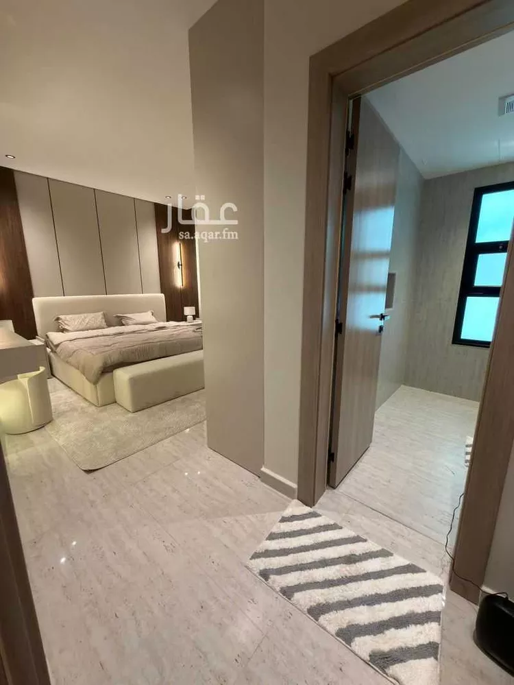 Apartment for Sale in Dammam Taiba 23
