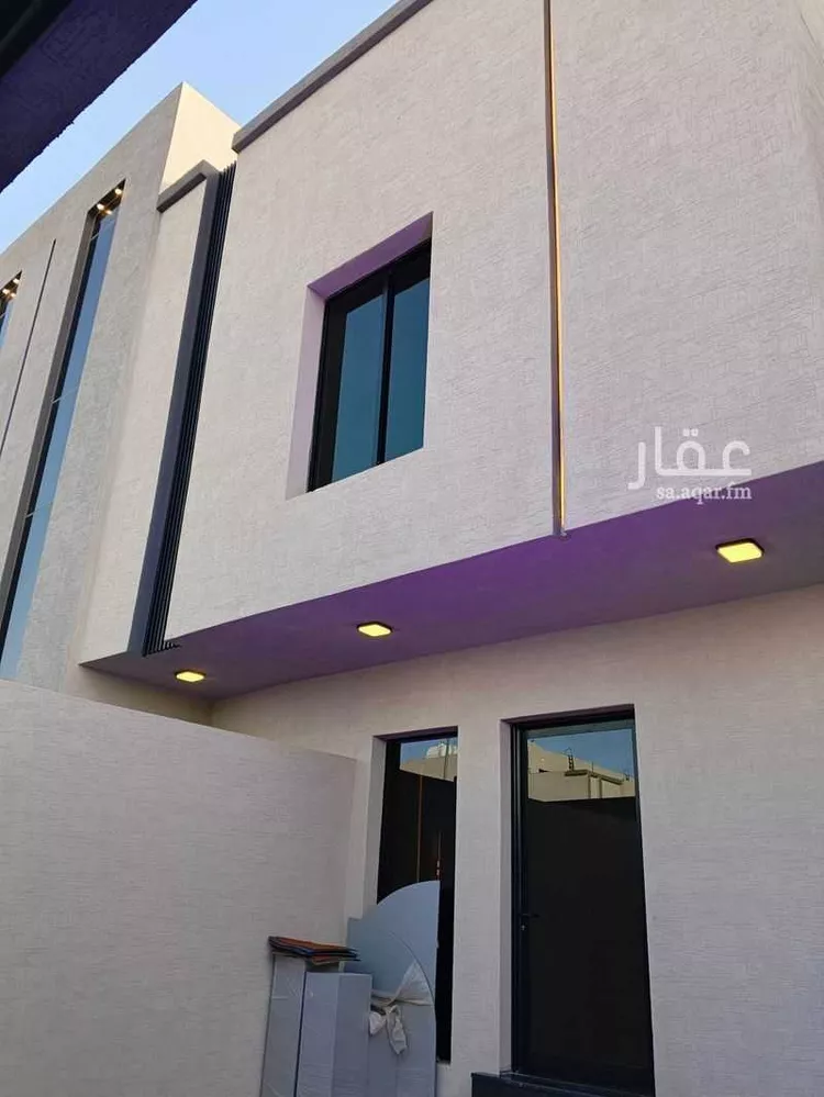 Apartment for Sale in Dammam Taiba 28