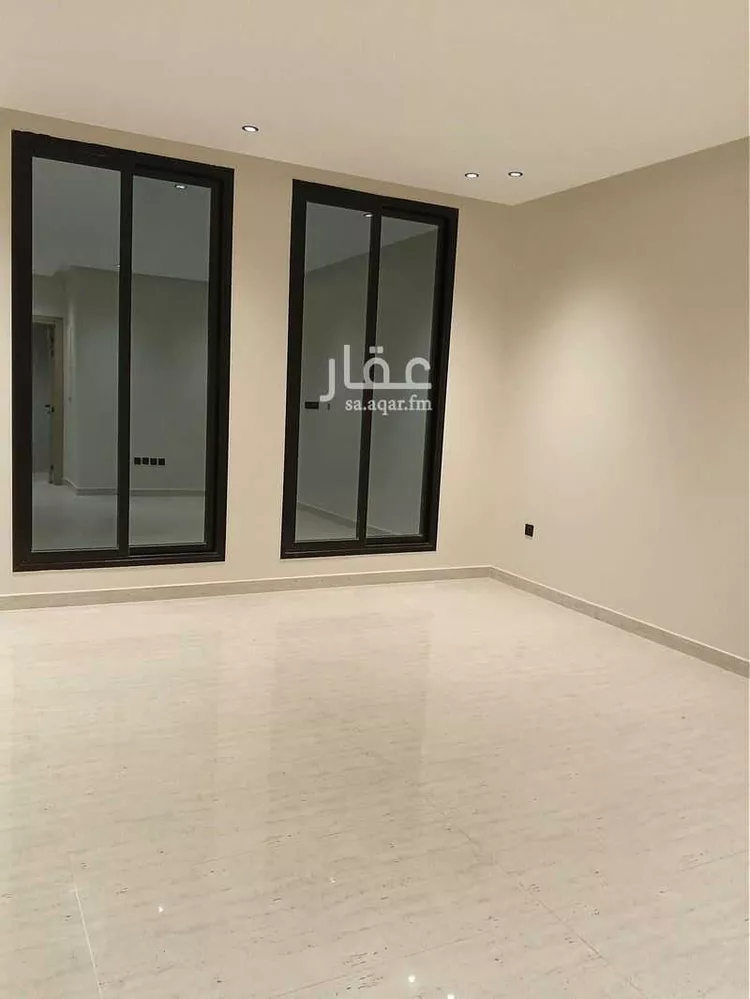 Apartment for Sale in Dammam Taiba 7