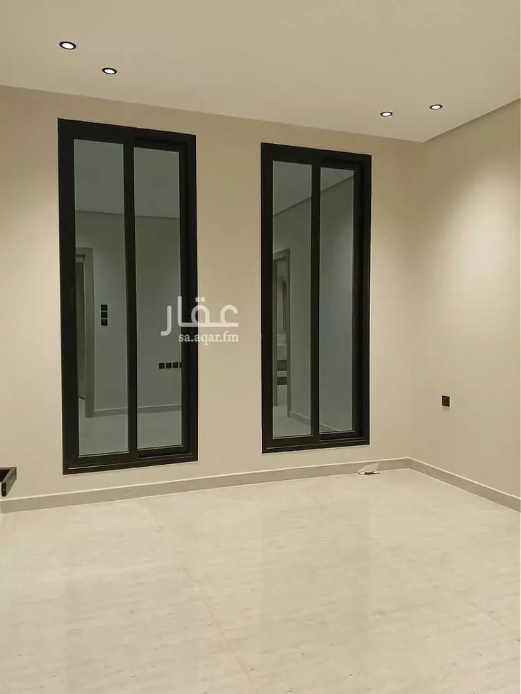 Apartment for Sale in Dammam Taiba 15