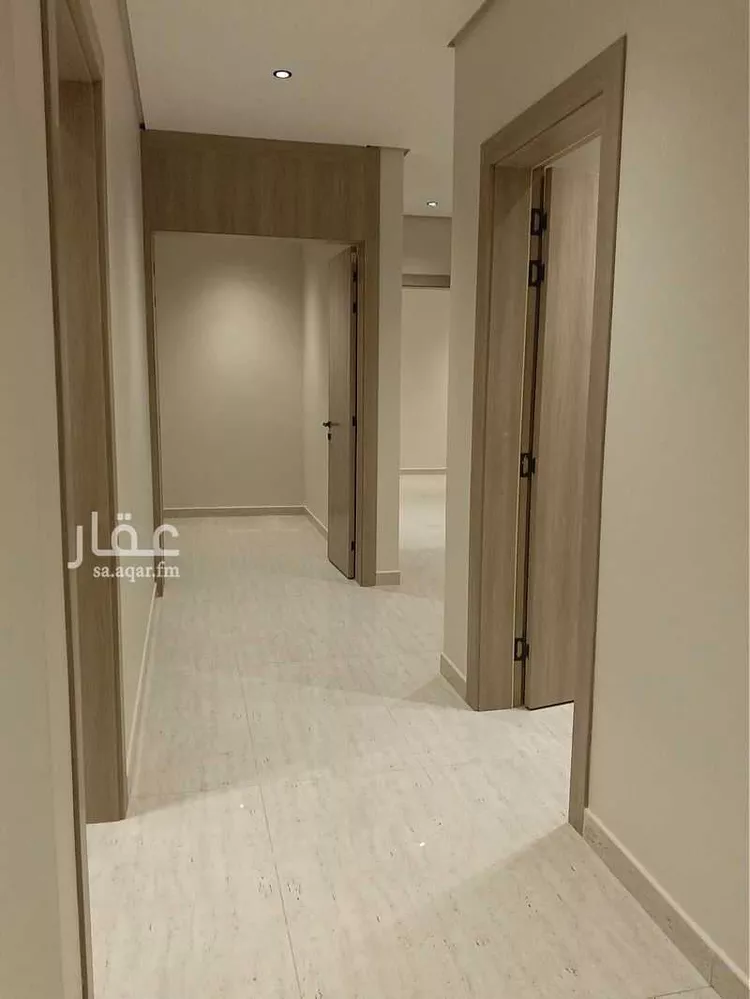Apartment for Sale in Dammam Taiba 16