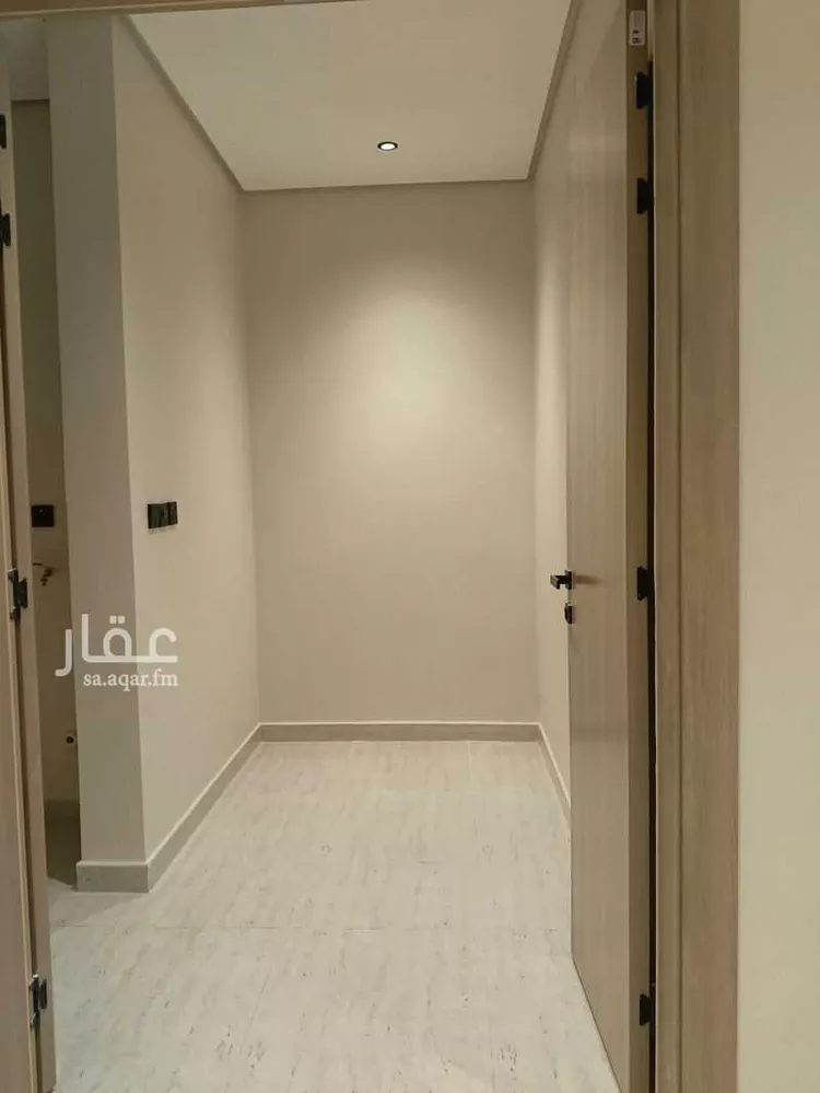 Apartment for Sale in Dammam Taiba 27