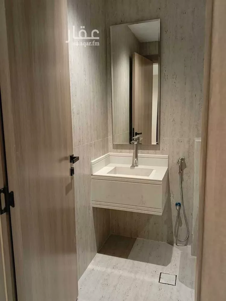 Apartment for Sale in Dammam Taiba 25