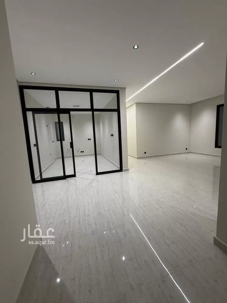 شقة للبيع في شارع 12ج, حي الشعلة, مدينة الدمام, المنطقة الشرقية 14