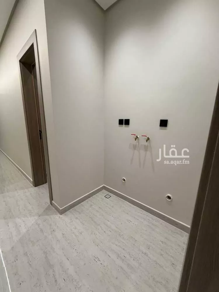 شقة للبيع في شارع 12ج, حي الشعلة, مدينة الدمام, المنطقة الشرقية 21