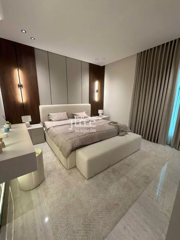 Apartment for Sale in Dammam Taiba 11