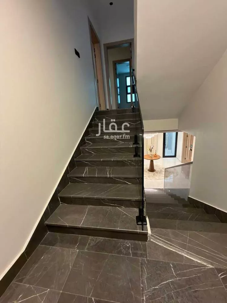 Apartment for Sale in Dammam Taiba 14