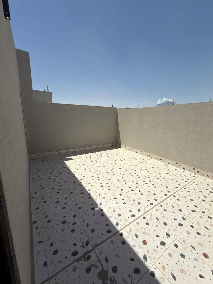 Apartment for Sale in Dammam Taiba 16