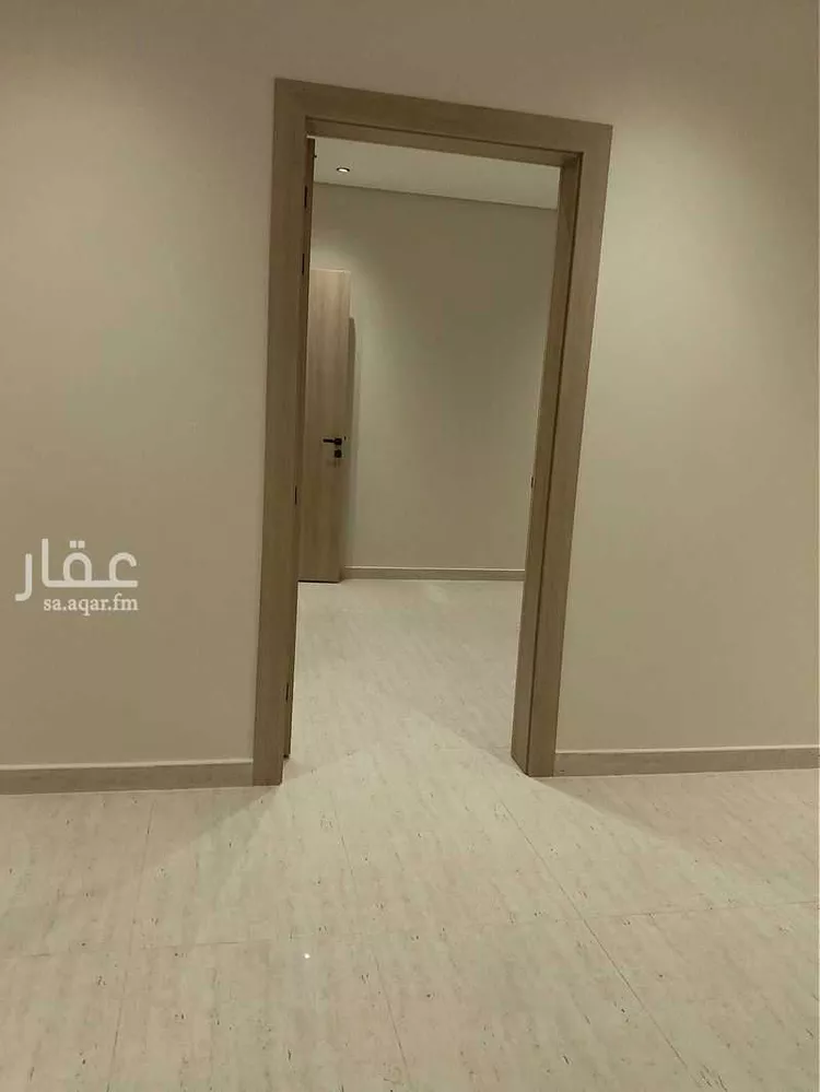 شقة للبيع في شارع طيبة حي الشامخة, حي طيبة, مدينة الدمام, المنطقة الشرقية صورة 2