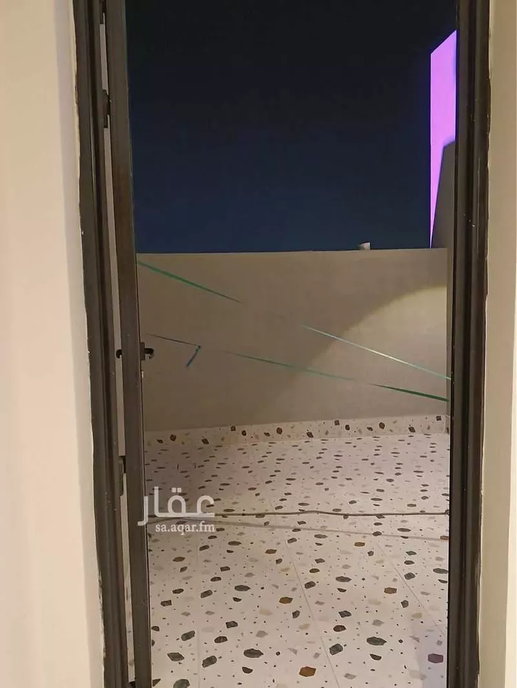 Apartment for Sale in Dammam Taiba 8