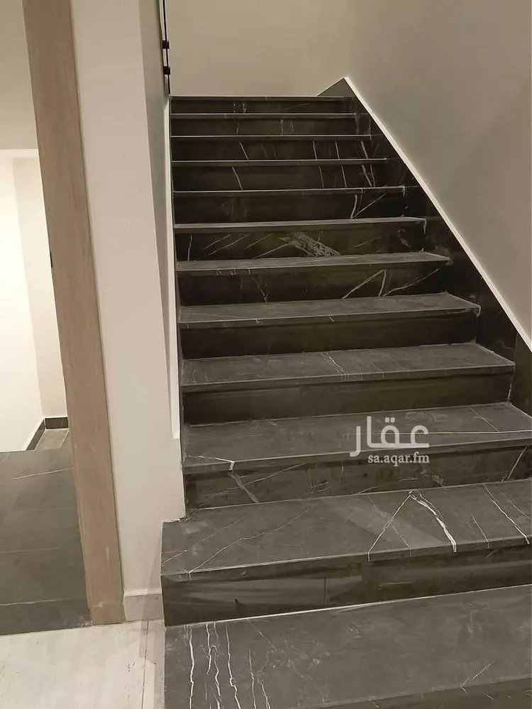 Apartment for Sale in Dammam Taiba 13