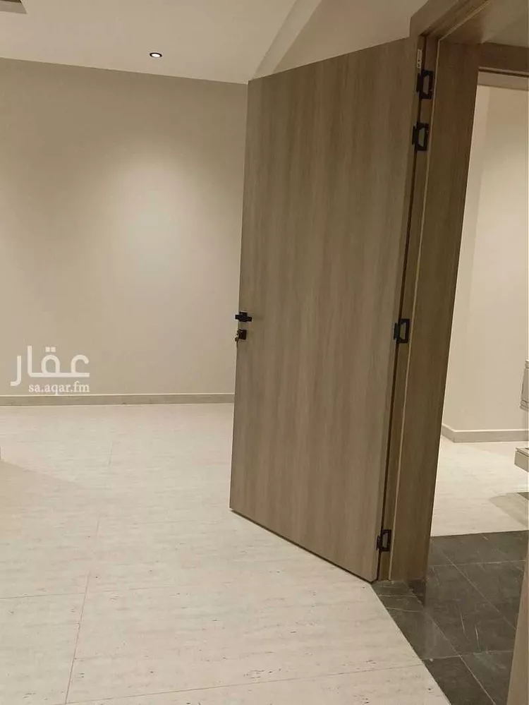 Apartment for Sale in Dammam Taiba 14