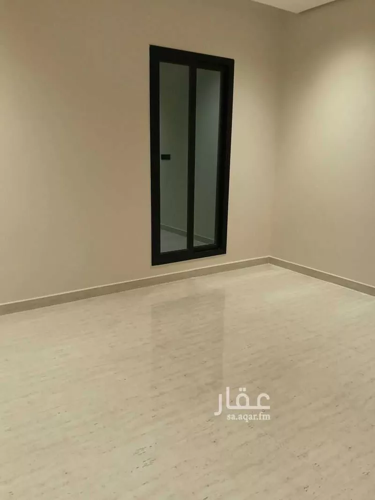 Apartment for Sale in Dammam Taiba 28