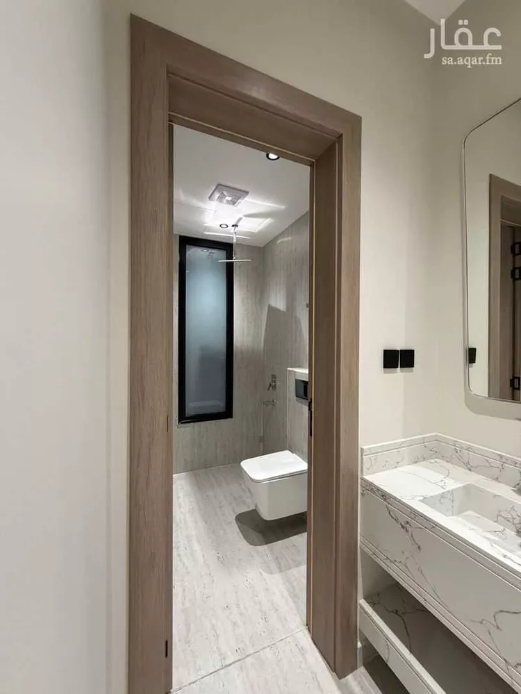 Apartment for Sale in Dammam Ash Shulah صورة 5