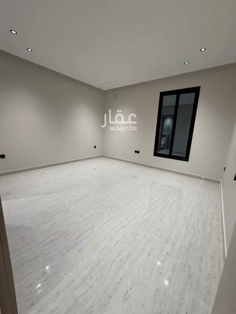 شقة للبيع في شارع 12ج, حي الشعلة, مدينة الدمام, المنطقة الشرقية 20
