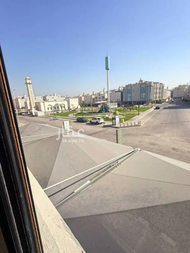 Apartment for Sale in Dammam Ash Shulah صورة 2