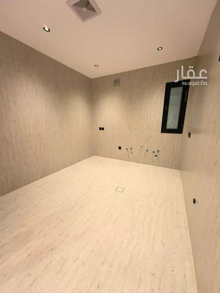 شقة للبيع في شارع 13ب, حي الشعلة, مدينة الدمام, المنطقة الشرقية 17