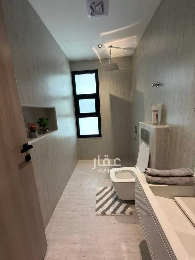شقة للبيع في شارع عبد الرحمن بن ابي عقيل, حي طيبة, مدينة الدمام, المنطقة الشرقية صورة 4